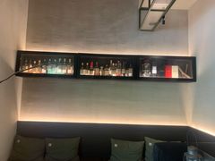 -山野咖啡(之江花园店)