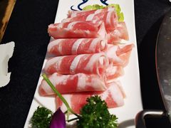-大龙燚火锅(春熙店)