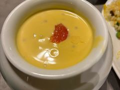 -平山宴(瘦西湖店)