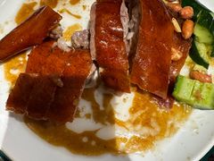-添饭茶餐厅(天悦龙庭店)