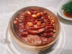 -龙人居·水煮鱼(五道口店)