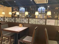 -火齐潮汕砂锅粥(五道口店)