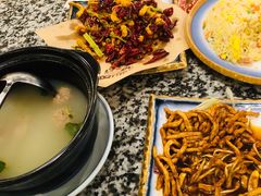-天津卫码头(南开大悦城店)