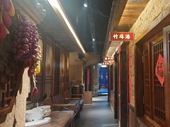 -帝一铭家宴(板塘店)