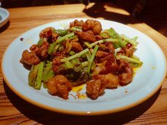 -猫头婴小酒馆FUN OWL(1912店)