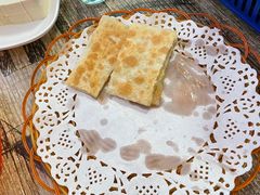 -香火肥肠(福田店)