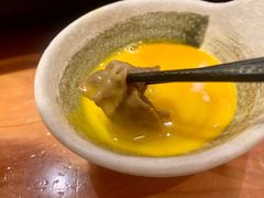 -老村旧煲(江宁金鹰店)
