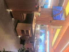 -哈尔滨融创文旅城