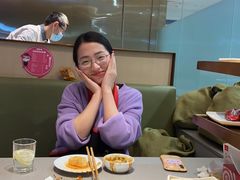 -海底捞火锅(徐州火车站店)