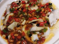 -福宝漠北·牛羊肉(广埠屯店)