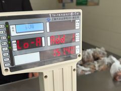 -济南孟家扒蹄店