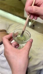 -禾颜社·精致美容