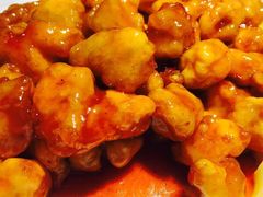 -拂晓山房·私房川菜(西门店)