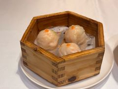 -至尊强仔(正光北街店)