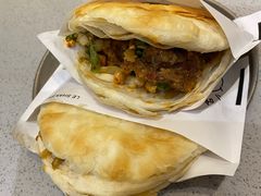 -小豆海棠(嘉兴路店)