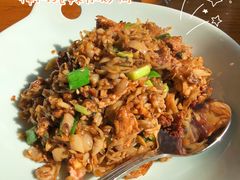-饭怕鱼(阳光100店)