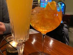 -Shanghai Brew House上海啤酒工坊(老外街店)