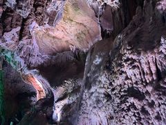 -兰溪地下长河