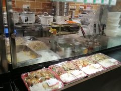 -AEON永旺(东方宝泰店)