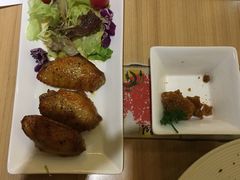 -百特喜·意大利餐厅(八佰伴镇江店)