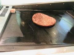 胡椒牛排-韩时烤肉(丰科万达广场店)