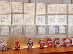 -上海神旺大酒店