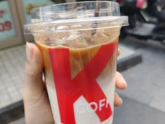 -肯德基(茂业店)