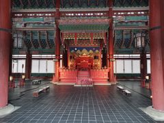-景福宫