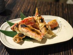 -山屋日式料理屋(宛平88店)