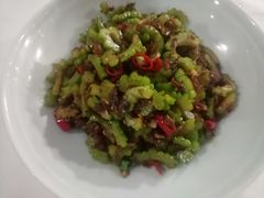 -香满楼(清水河路店)