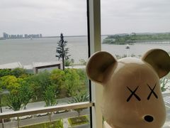 -朵云书院(滴水湖店)