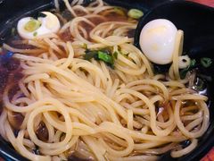 -鸟串烧Yakitori