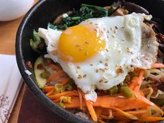 -韩松亭(锦观城店)