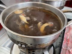 -丽江庭院之丽江往事(安定门店)
