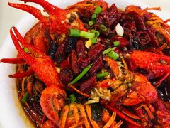 -簋街仔仔小龙虾(总店)