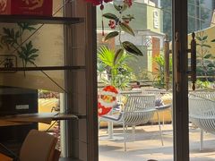 -必胜客(WOW昙华林店)