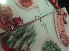 -维尼亚KTV(郴州店)