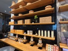 -去茶山(新光里店)