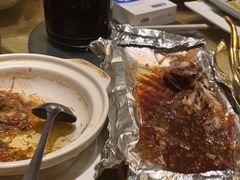 -新白鹿餐厅(爱琴海购物中心店)