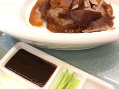 -肥肥小厨(咸阳路店)