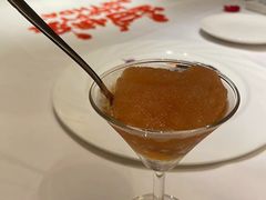-王品牛排(佛山南海万科广场店)