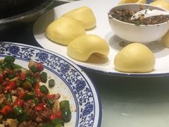 -茅溪菜·家宴(上品拾陆店)