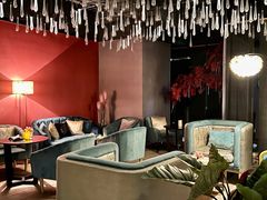 -璞·澐间影院式足道SPA(尚悦湾店)