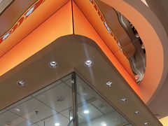 -争鲜回转寿司(西红门荟聚PLUS店)
