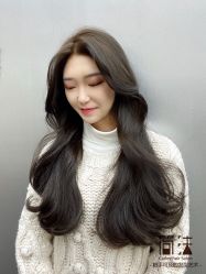 -THE LOG SALON 记录