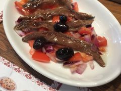 -Tapa Tapa
