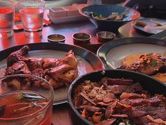 -Hi City·城市之巅