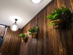 景观位-贰號小院潮汕砂锅粥(前海西街店)