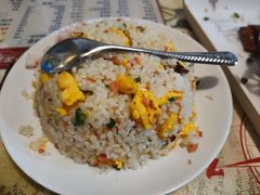 -曾哥烧烤店(红瓦寺店)