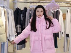 -广州白马服装市场